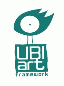 logo_ubiart